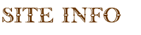 contact icon